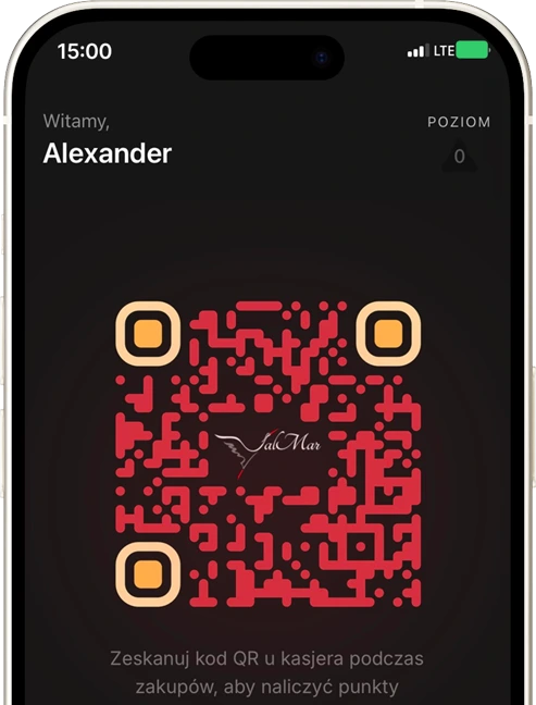 Education Bot Preview